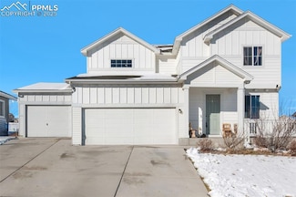12860 Stone Valley Dr, Peyton, CO 80831