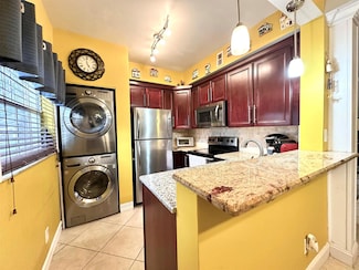 880 Cypress Park Way Unit A5, Deerfield Beach, FL 33064