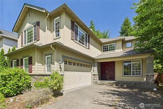 9942 229th Ln NE, Redmond, WA 98053