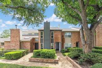 5940 Woodway Place Ct, Houston, TX 77057