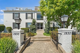 1930 Mount Vernon Ct Unit 8, Mountain View, CA 94040