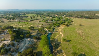 0 Farm To Market Road 470, Bandera, TX 78003