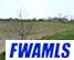 0 0 E 200 S, Laotto, IN 46763