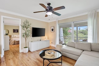 2700 Fiore Way Unit 2020, Delray Beach, FL 33445