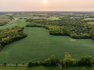TBD NW County Farm Dr, Kingston, MO 64650