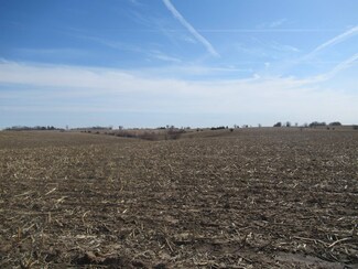 2560 245th St, Clutier, IA 52217