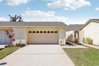 2229 Cypress Ct Unit C-4, Tavares, FL 32778