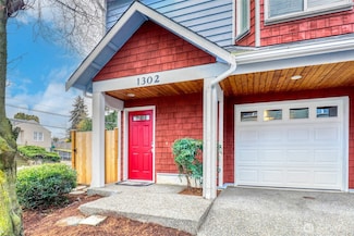 1302 N 85th St, Seattle, WA 98103