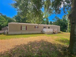 10993 Highway 28, Boyce, LA 71409