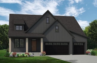 4559 Meadowview Ln, Minnetrista, MN 55331