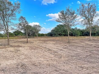 Tract 2 Hwy 71 South Cr 102, Columbus, TX 78934
