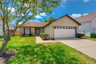 7123 Jupiter Dr, Indianapolis, IN 46241