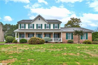 1135 Wellington Cir, Laurys Station, PA 18059