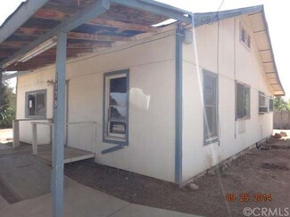 1179 E Parlier Ave, Reedley, CA 93654