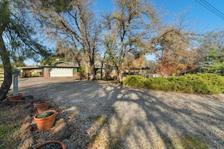 21798 Papoose Dr, Palo Cedro, CA 96073