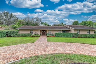 9460 SW 147th St, Miami, FL 33176