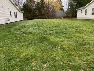 VL Forest Park Dr, North Ridgeville, OH 44039