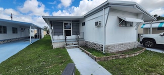 28488 Us Highway 19 N, Clearwater, FL 33761