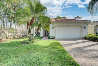 28600 Pienza Ct, Bonita Springs, FL 34135