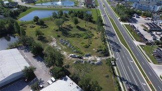 6347 Narcoossee Rd, Orlando, FL 32822