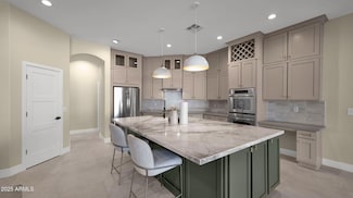 4060 E Canyon Way, Chandler, AZ 85249