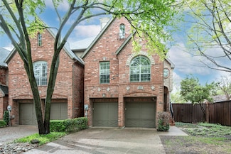 4144 Towne Green Cir, Addison, TX 75001