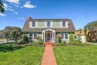 3 El Paso Place, Salinas, CA 93901