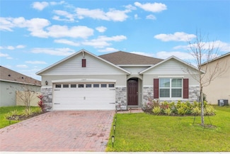 33419 Justify St, Sorrento, FL 32776