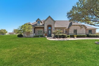 5 Dancing Waters, Rockwall, TX 75032