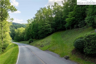 TBD Lot 107 Firethorn Trail, Blowing Rock, NC 28605