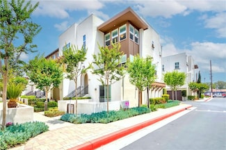 9213 Sunshine Place, Downey, CA 90240