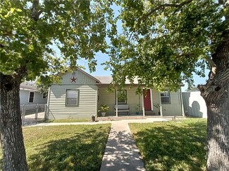 1737 Main Dr, Corpus Christi, TX 78409