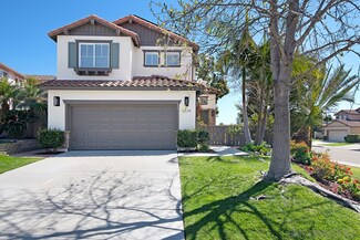 3579 Cay Dr, Carlsbad, CA 92010