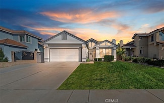 19966 Westerly Dr, Riverside, CA 92508