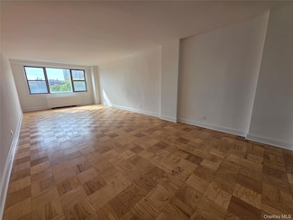 61-20 Grand Central Pkwy Unit A507, Forest Hills, NY 11375