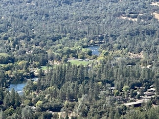 0 Sagebrush Rd, Garden Valley, CA 95633