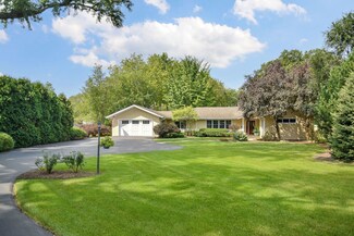 702 N Kenilworth Ave, Elmhurst, IL 60126
