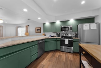 175 Meadow Brook Ln Unit 2, Branson, MO 65616