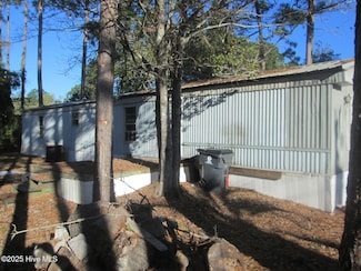 4159 9th St SE, Southport, NC 28461