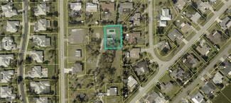 15651 Biddy Ln, Fort Myers, FL 33908
