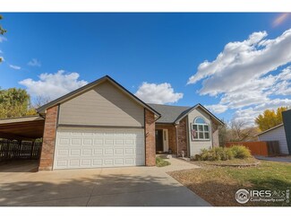433 Stanford St, Brush, CO 80723