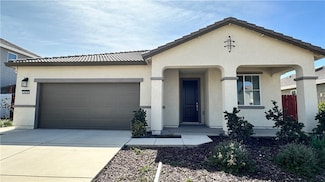 2428 Freestone Dr, Merced, CA 95340
