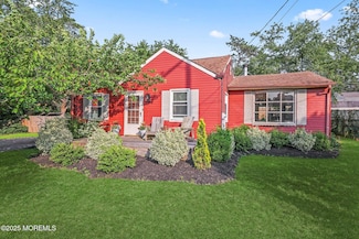 186 16th Ave, Brick, NJ 08724
