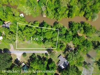 00 Arrowhead Point, Orrville, AL 36767