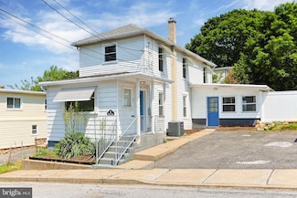 816 Walton St Unit 818, Bethlehem, PA 18018