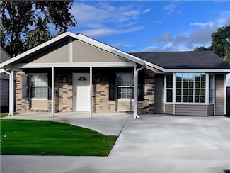 164 Maderia Dr, Westwego, LA 70094