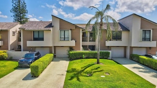 22922 Ironwedge Dr, Boca Raton, FL 33433