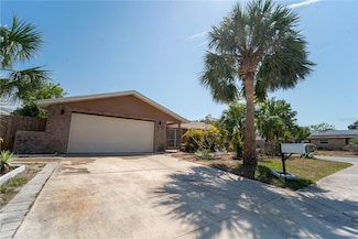 6734 Tierra Verde St, Port Richey, FL 34668