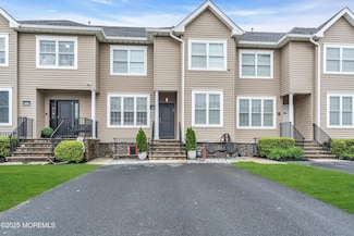 62 Stamford Hill Rd, Lakewood, NJ 08701