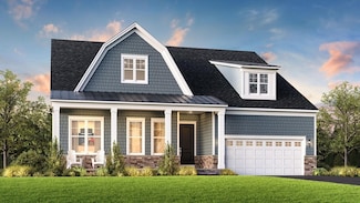 27 Loons Call Unit 130, Plymouth, MA 02360